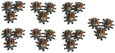 Käfer-7x3.jpg